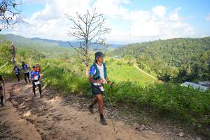 BIB: 
                            <button type="button" onclick="openModal(19332664)" class="btn btn-primary btn-sm float-right btn-popup" data-toggle="modal" data-target=".modal-high-quality">
                        <i class="fas fa-shopping-cart"></i> Add to Cart
                    </button>
                                            <button type="button" onclick="isThisMe(19332664, true)" class="btn btn-success btn-sm float-right btn-popup btn-isme hidden" data-toggle="tooltip" data-placement="bottom" title="นี่คือรูปของคุณใช่ไหม คลิกที่นี่เพื่อเอาเข้าอัลบั้ม">
                        <i class="fas fa-plus"></i> Add to album
                    </button>
                    <button type="button" onclick="isThisMe(19332664, false)" class="btn btn-warning btn-sm float-right btn-popup btn-isnotme hidden">
                        <i class="fas fa-ban"></i> Remove from album
                    </button>